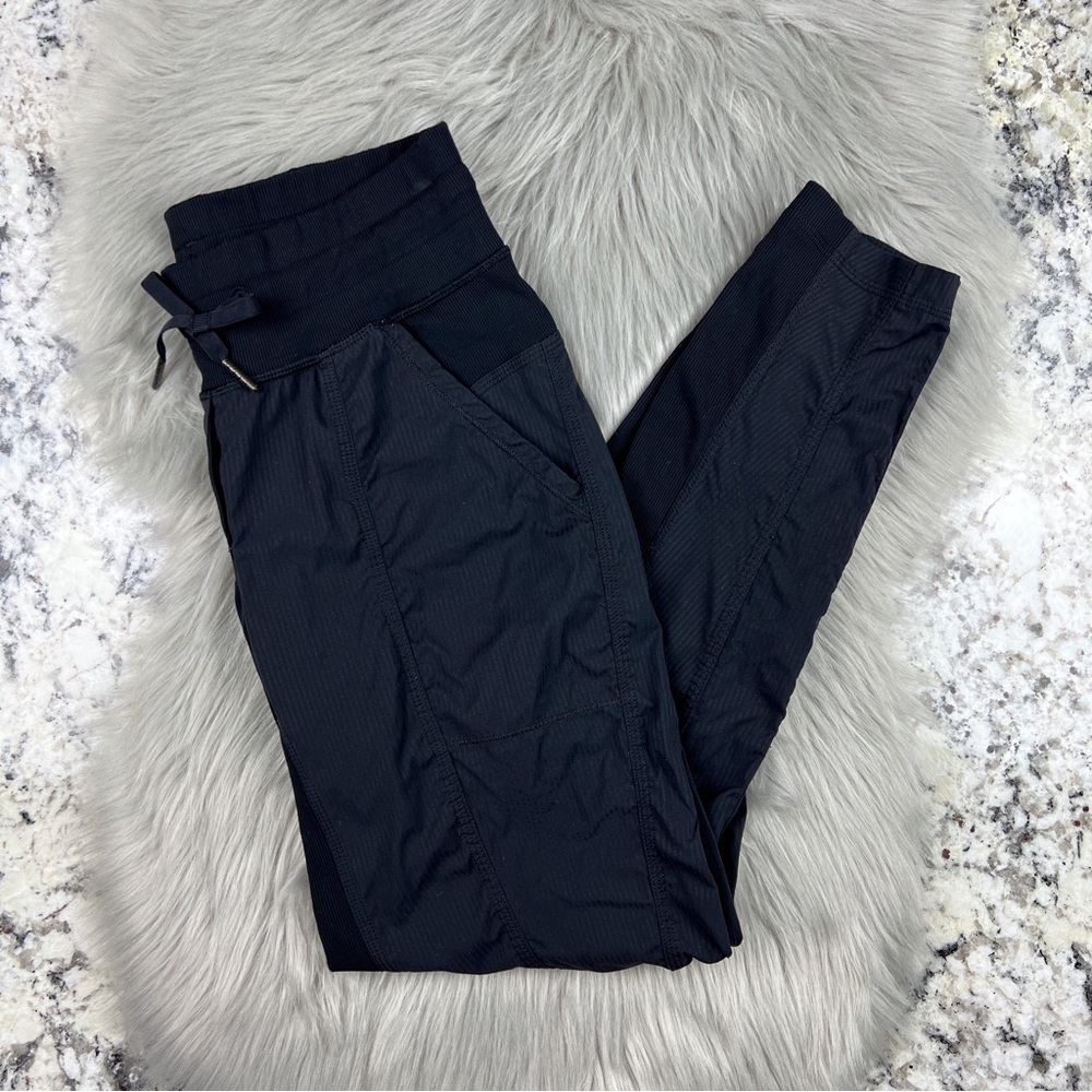 Lululemon Street To Studio Pant II - Picture 2 of 6